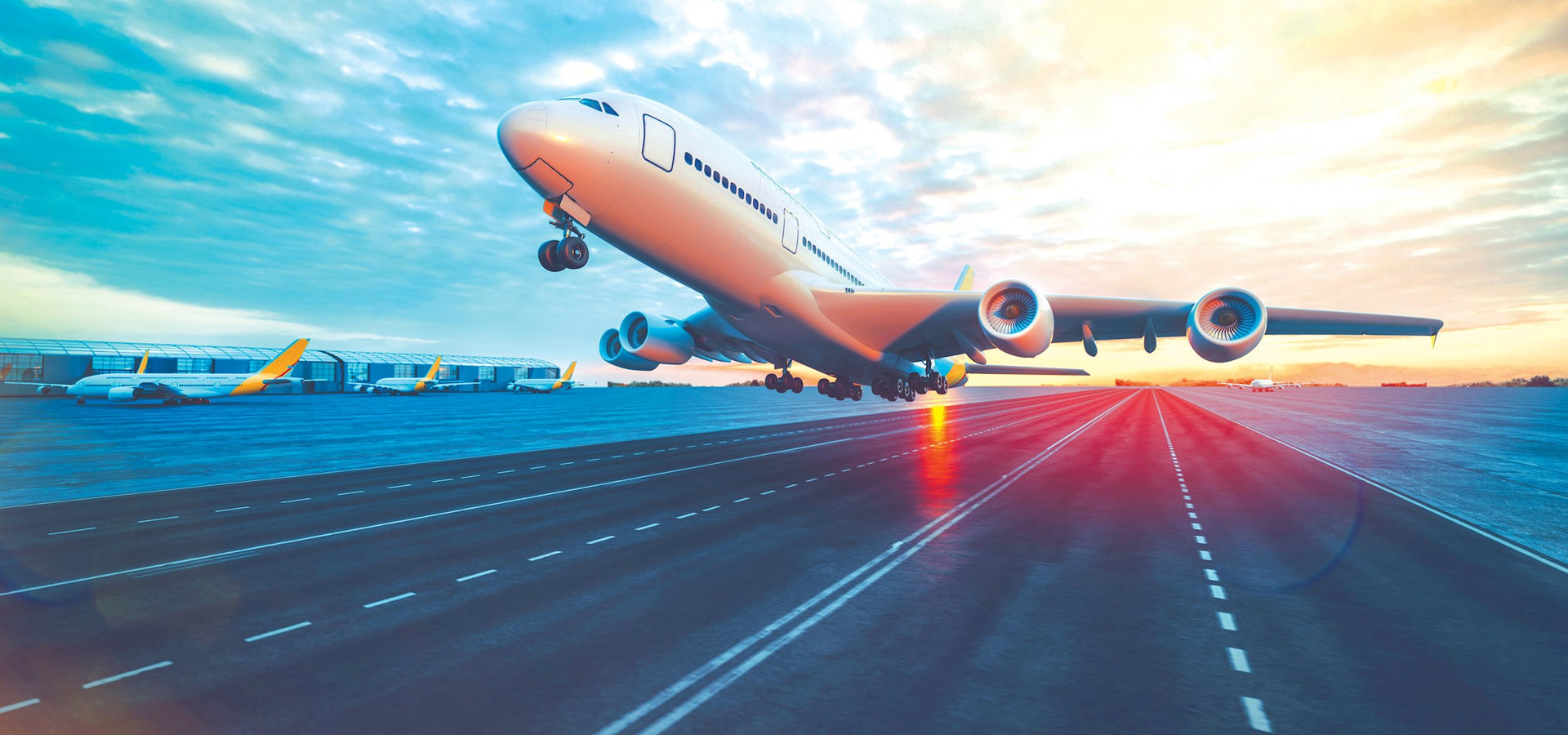 airplane-taking-off-from-airport-3d-render-illustration-compressed.jpeg
