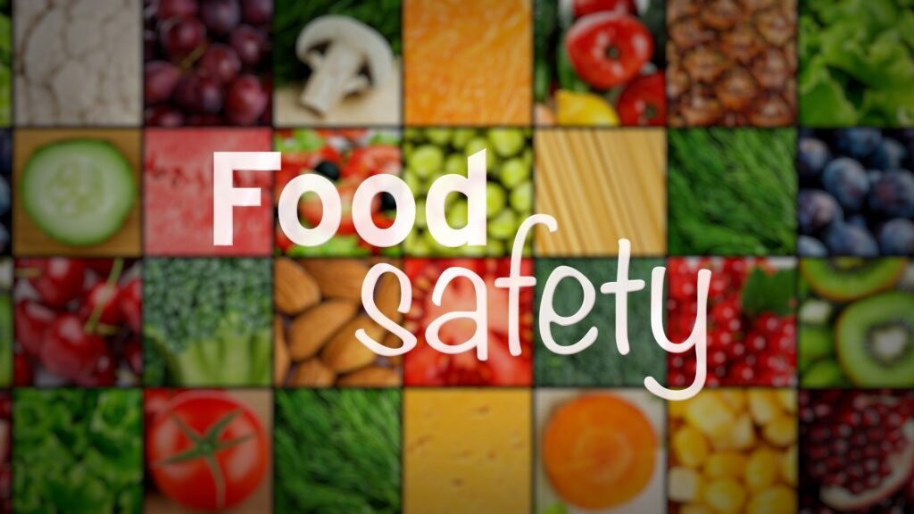 food-safety-15910694595151914095970-1024x576.jpg
