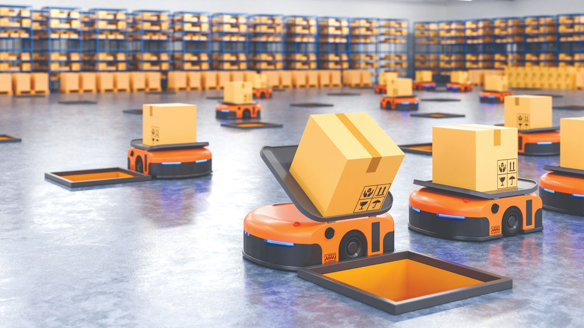 army-robots-efficiently-sorting-hundreds-parcels-per-hour-automated-guided-vehicle-agv-compressed.jpeg