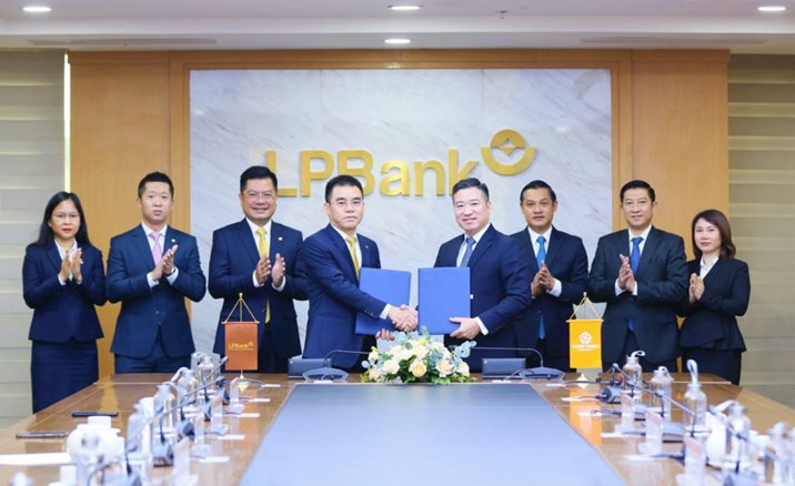 ha-hung-thinh-lpbank-30102023.png