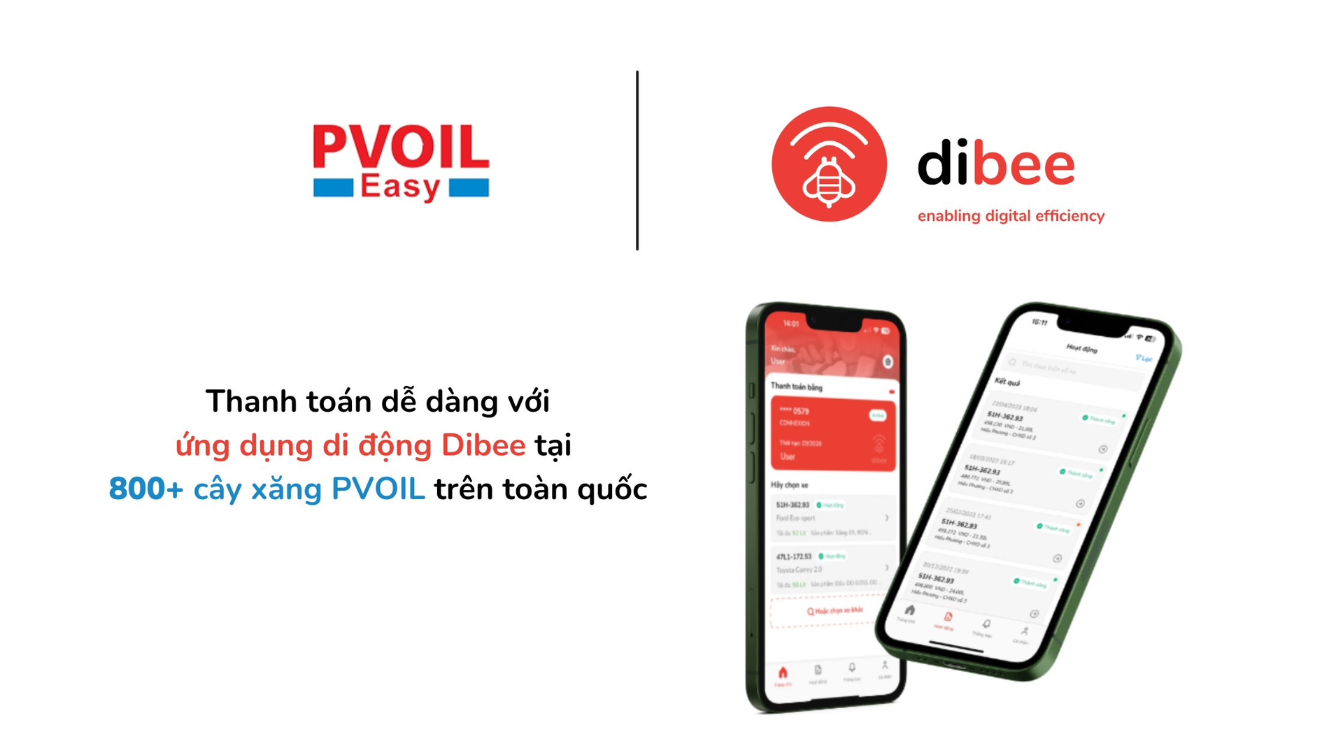 02_pvoil-x-dibee-partnership-website-_vi.png
