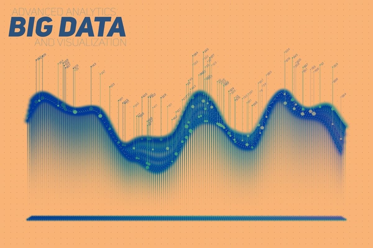 matplotlib-1-.jpg