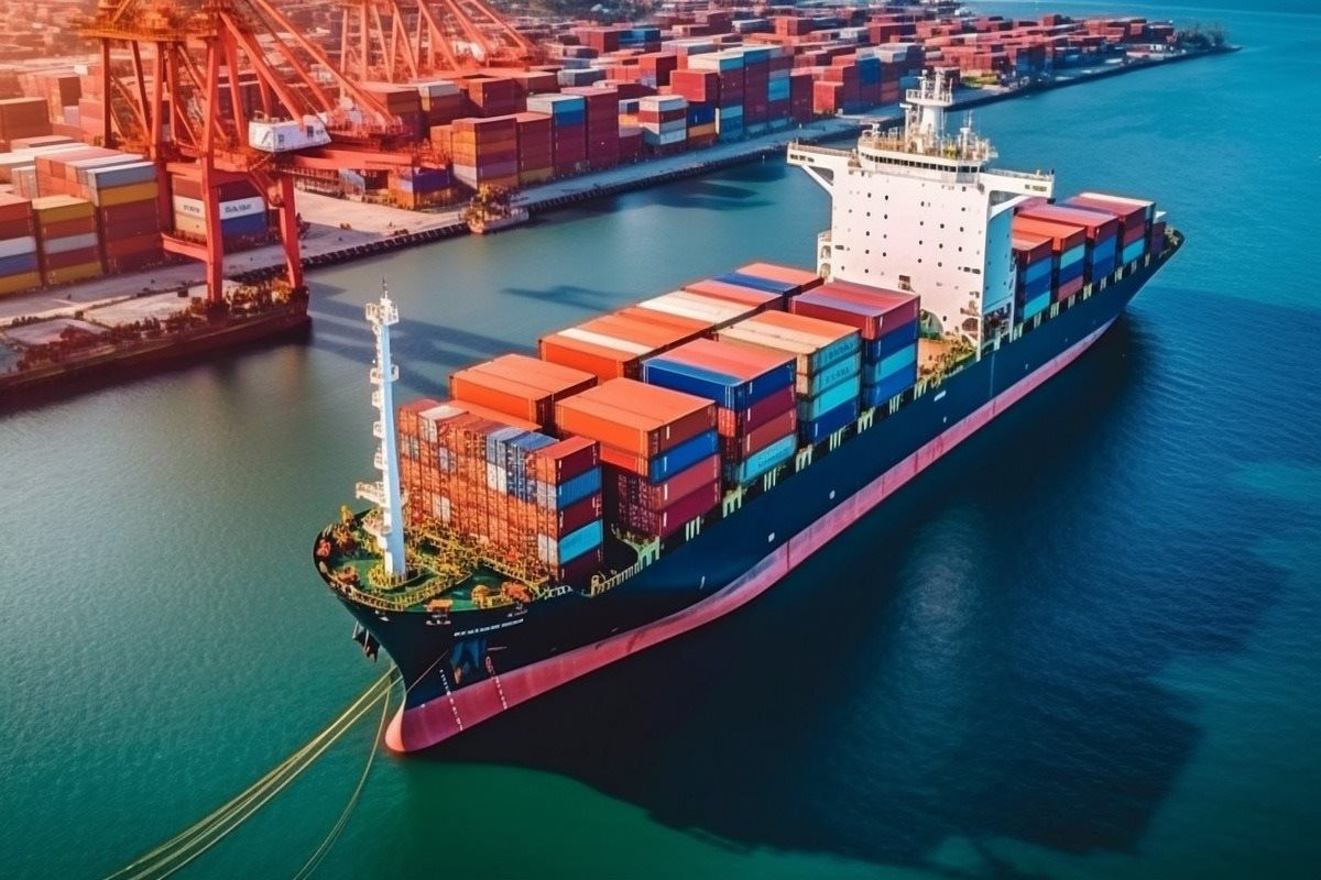 captain-ship-container-cargo-ship-import-export-company-logistics-worldwide-container-cargo-ship-transportation-by-generative-ai-1-.jpg