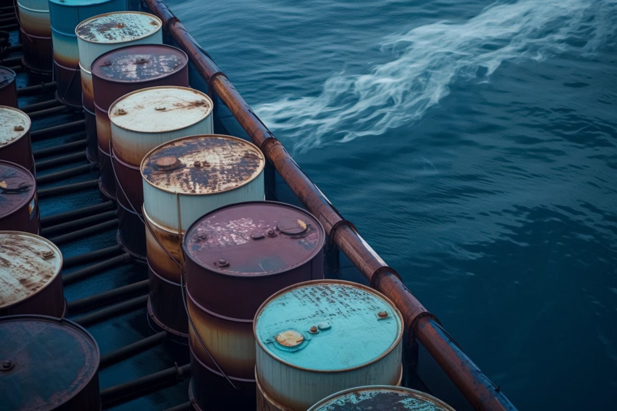 barrels-oil-high-seas-created-with-generative-ai-technology-1-.jpg