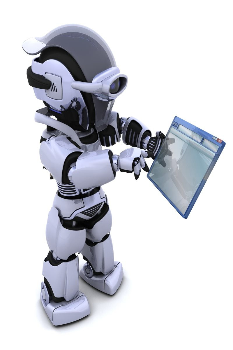 robot-with-tablet-1-.jpg