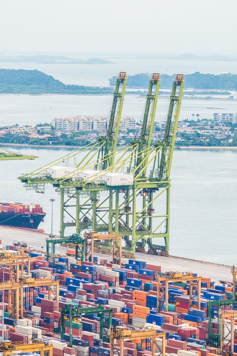 singapore-shipping-port-1-.jpg