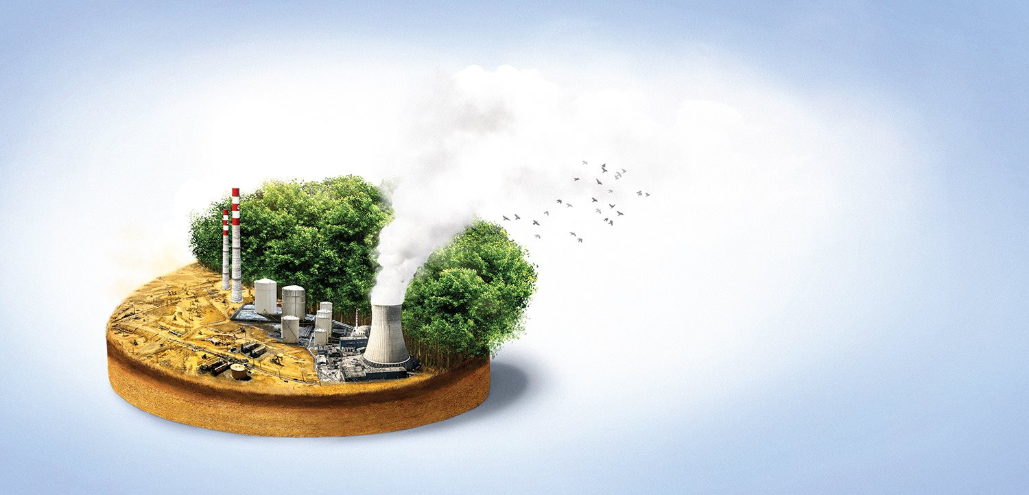 view-power-plant-emitting-co2-near-forest.jpg