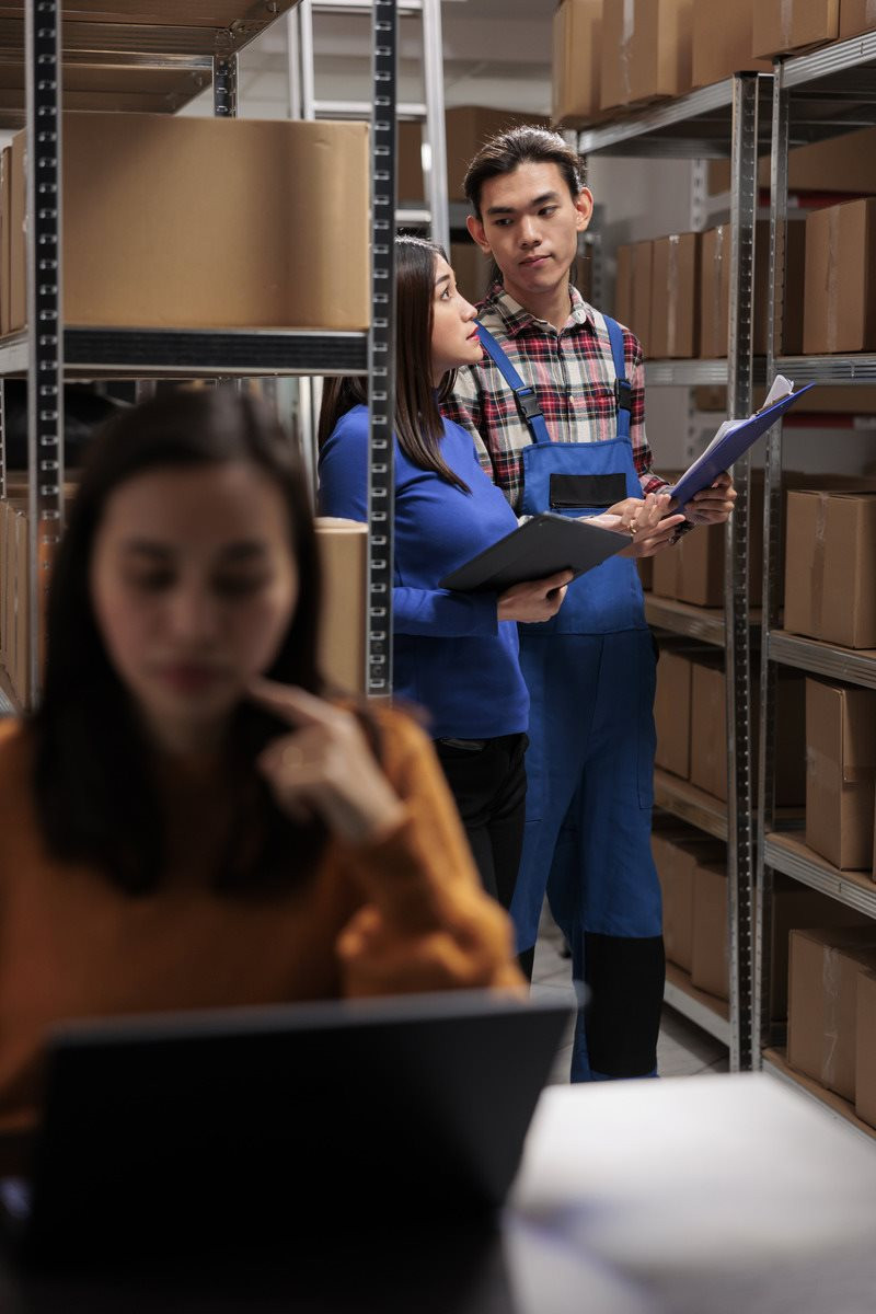 warehouse-asian-manager-distribution-operator-managing-stock-tracking-looking-cardboard-boxes-shelf-storehouse-employees-searching-goods-picking-customer-order-1-.jpg