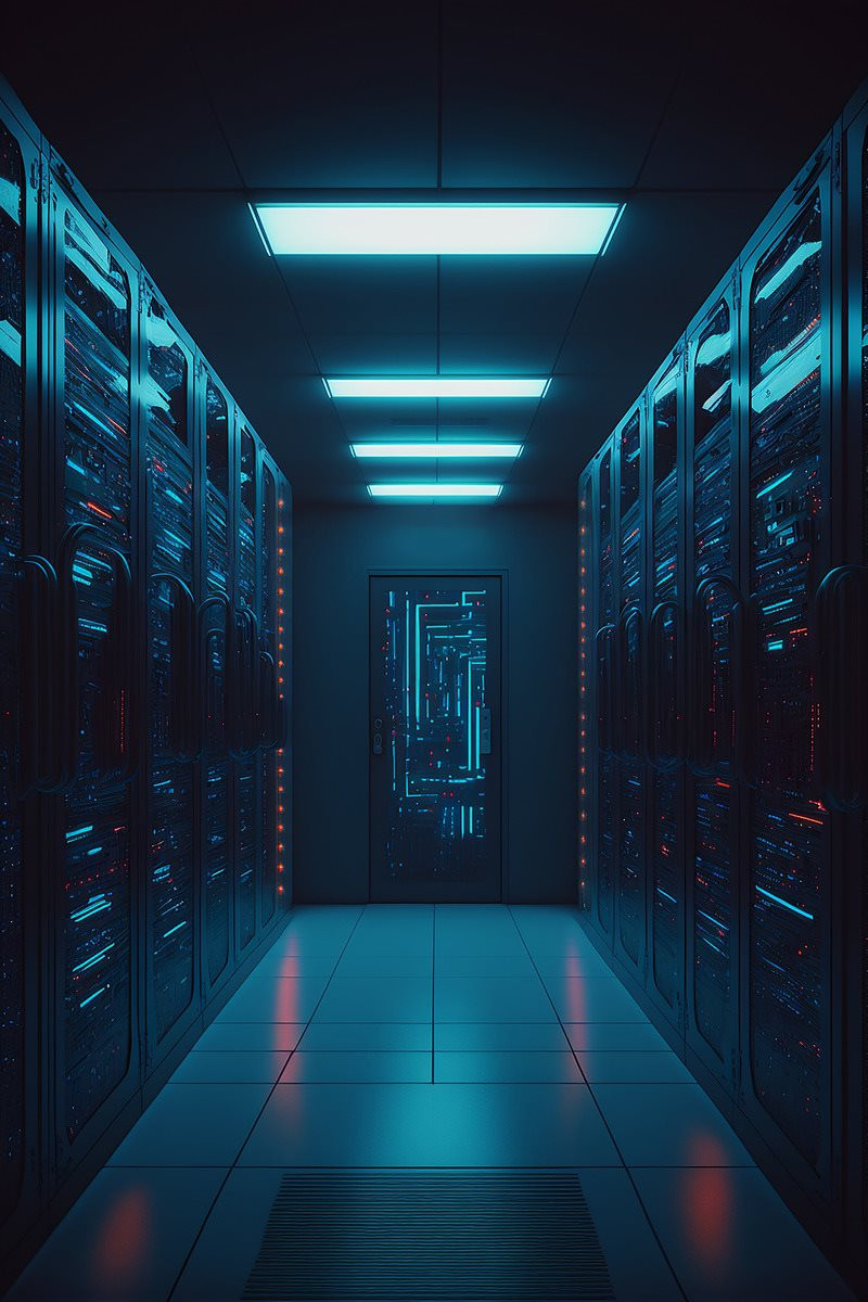 data-server-racks-hub-room-with-big-data-computer-center-blue-interior-hosting-storage-hardware-1-.jpg