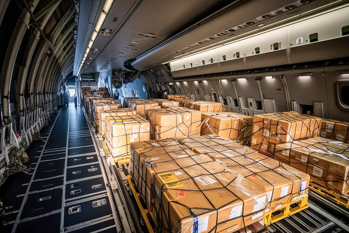 efficient-air-cargo-transportation-packages-boxes-inside-large-transport-plane-generative-ai-1-.jpg