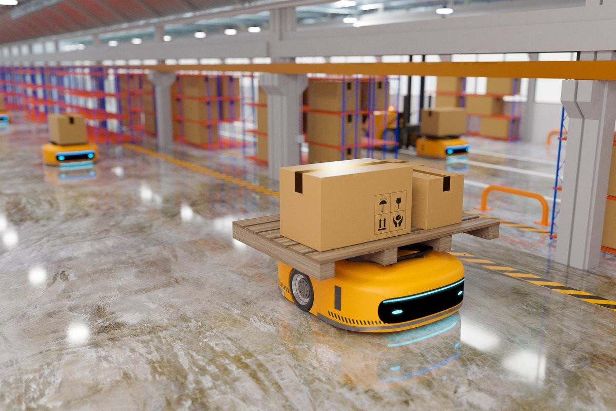 automated-guided-vehicle-working-warehouse-transfering-robot-system-with-logistic-business-concept-3d-illustration-rendering-1-.jpg