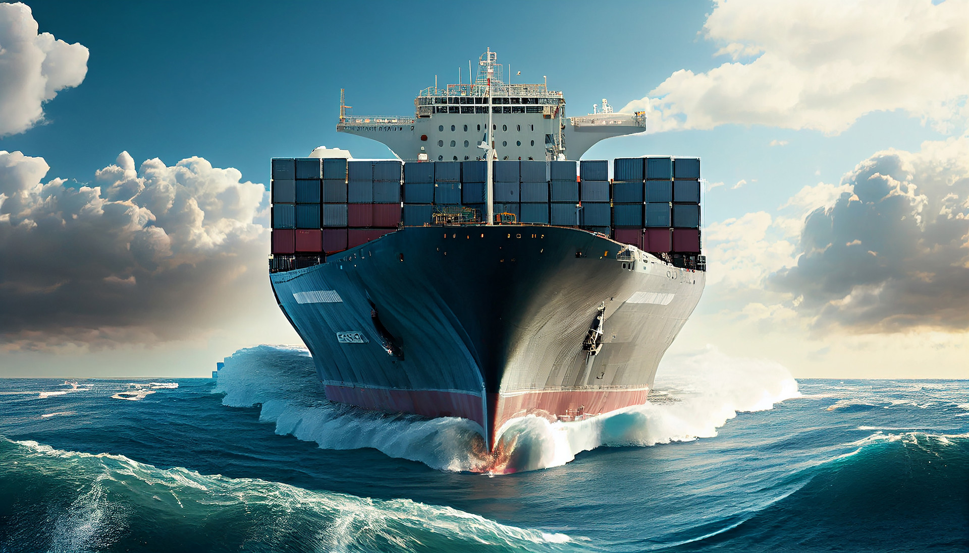 shipping-industry-delivering-cargo-large-container-ship-generative-ai.jpg