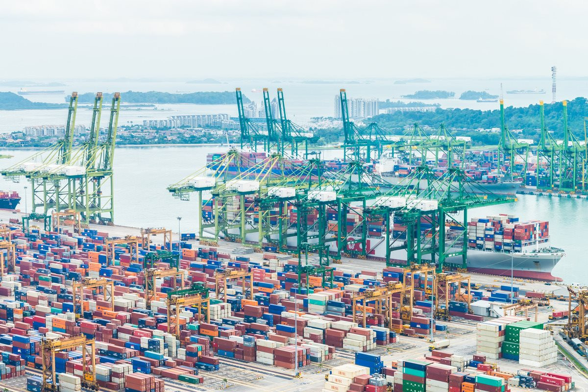 export-ship-logistics-industrial-trade-1-.jpg