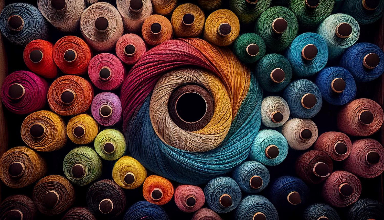 multi-colored-spool-close-up-sewing-thread-background-generated-by-ai.jpg