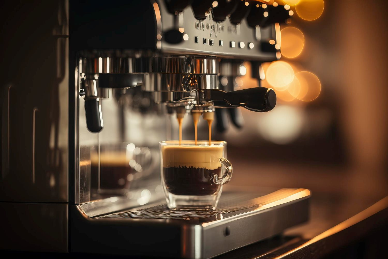 closeup-espresso-poured-from-coffee-machineai-technology-generated-image.jpg