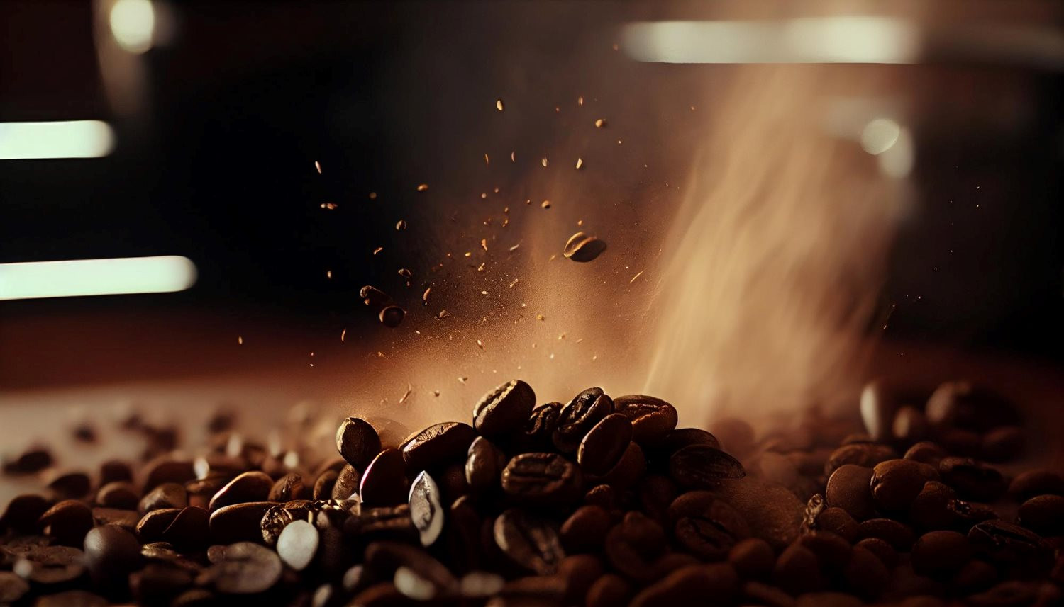 coffee-beans-cup-coffee-wooden-table-with-smokegenerative-ai.jpg