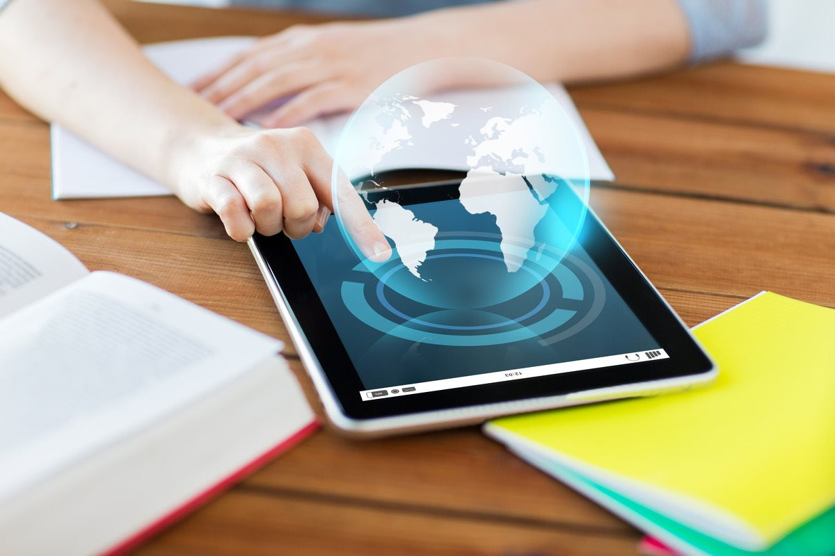 education-technology-communication-international-concept-close-up-student-woman-with-earth-globe-hologram-tablet-pc-computer-notebook-home-1-.jpg