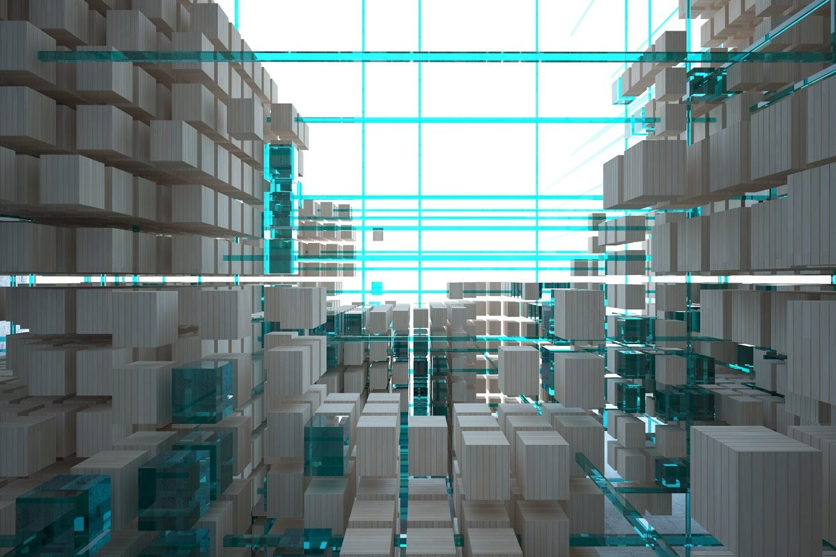 computer-generated-image-warehouse-with-boxes-stacked-middle-1-.jpg