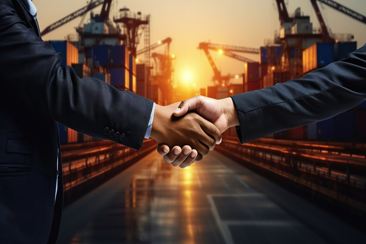 business-handshake-amidst-fast-shipping-cargo-freight-generative-ai-1-(1).jpg