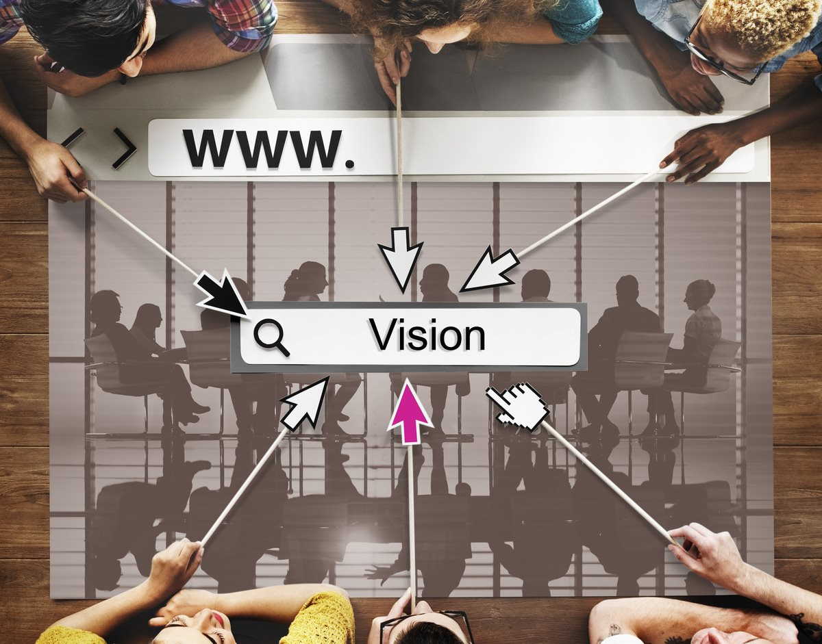 vision-goals-inspiration-mission-motivation-ideas-concept-1-.jpg