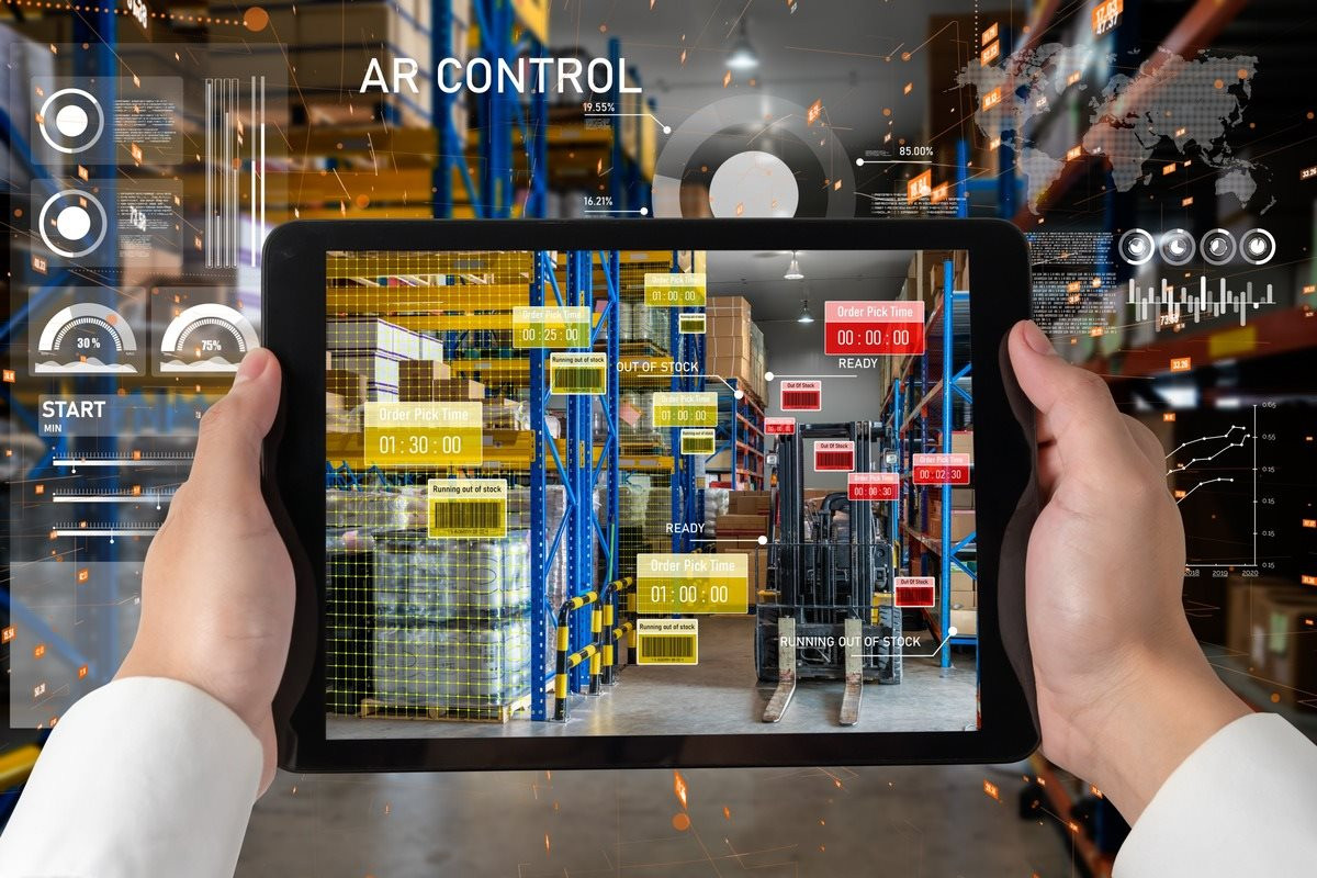 smart-warehouse-management-system-using-augmented-reality-technology-1-.jpg
