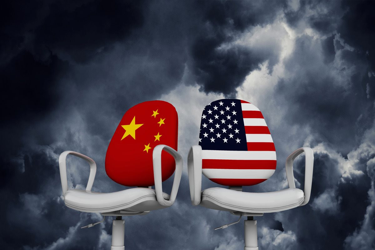 china-usa-business-chairs-internationl-relationship-concept-3d-rendering-1-.jpg