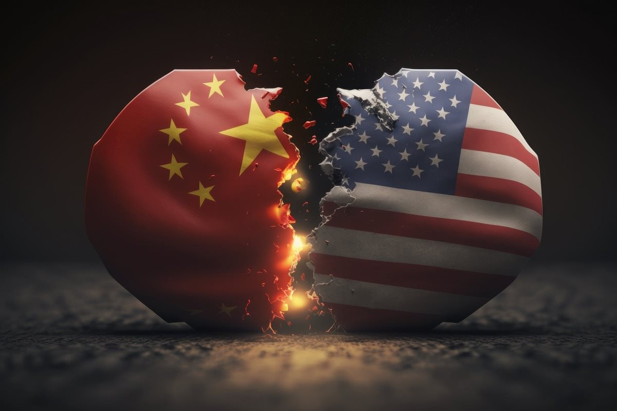 confrontation-united-states-china-usa-tense-mutual-relations-beijing-issue-military-invasion-dialogue-symbols-states-flag-diplomatic-countries-unresolved-policy-issues-1-.jpg