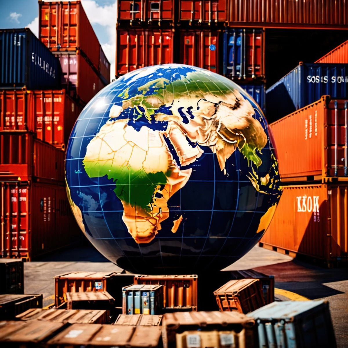 global-international-logistics-delivery-shown-by-globe-surrounded-by-cargo-containers-1-1-.jpg