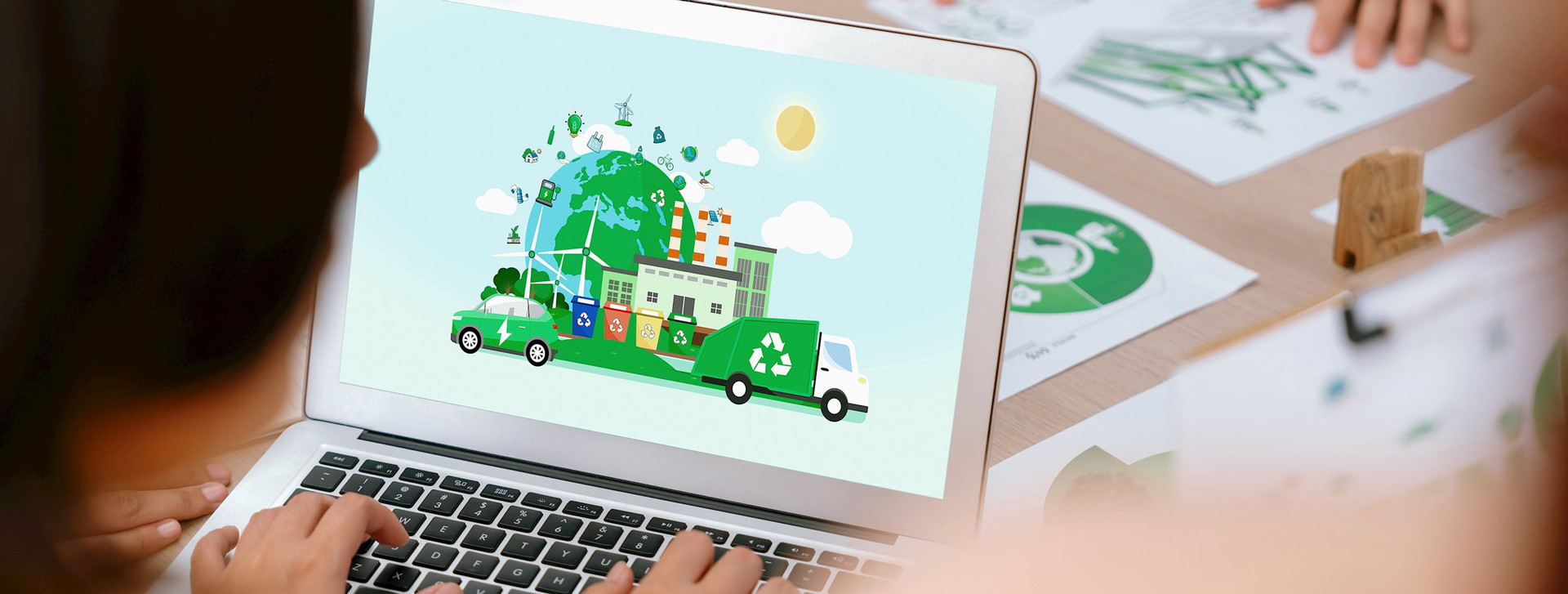 green-city-waste-management-illustrate-display-laptop-delineation.jpg
