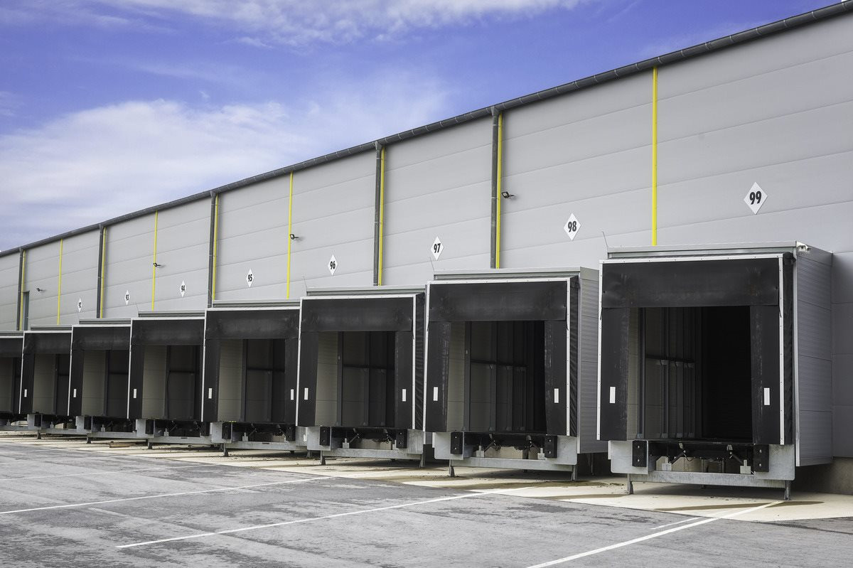 industrial-warehouse-loading-docks-warehouse-doors-open-gates-1-.jpg