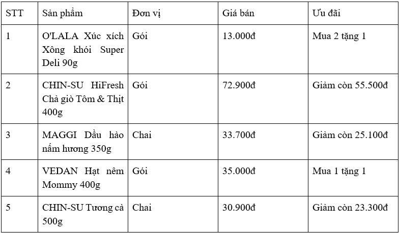 ha-2-masan-05072024.png