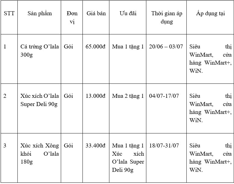 ha-3-masan-05072024.png