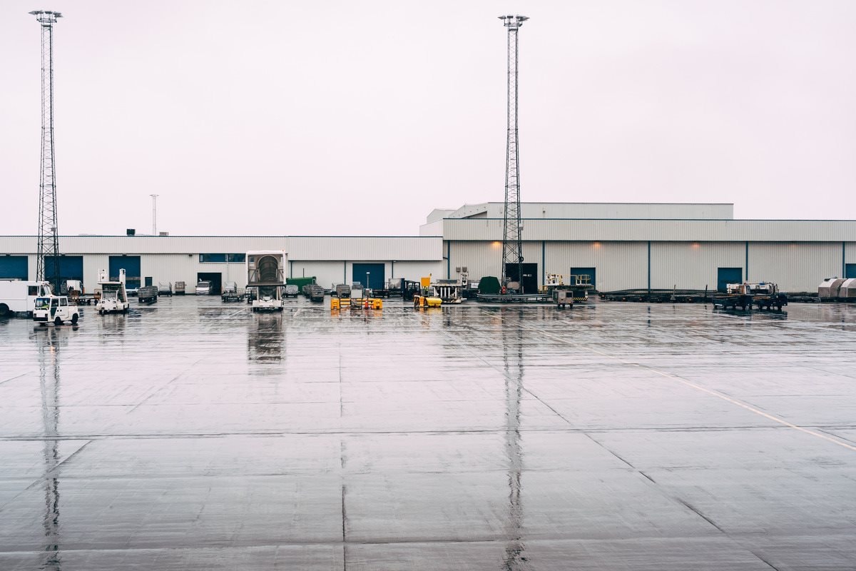 panaramic-view-airport-iceland-reykjavik-1-1-.jpg