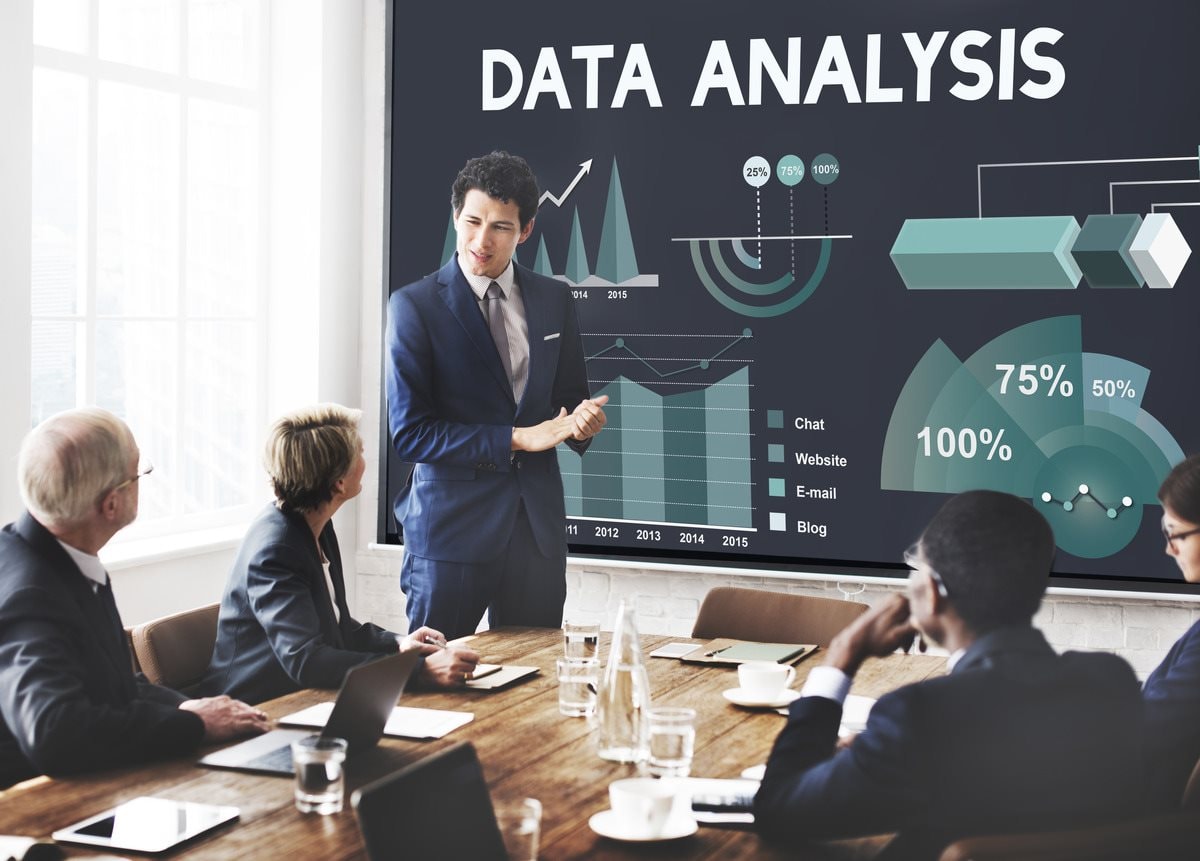 data-analysis-marketing-business-report-concept-1-.jpg