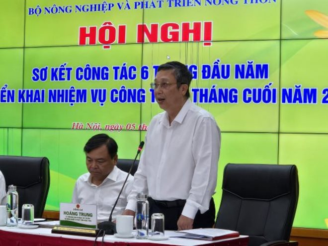 ha-3-nong-nghiep-08072024.png