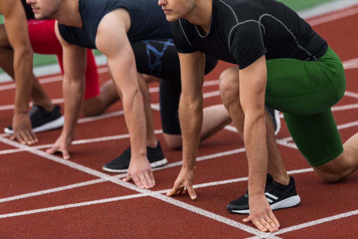 cropped-picture-multiethnic-athlete-group-ready-run-1-.jpg