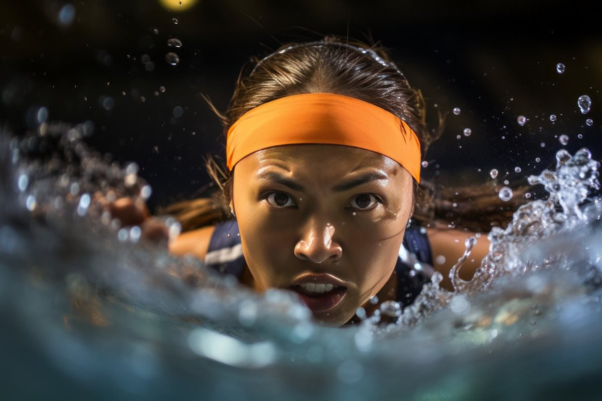 malaysian-women-swimmers-deliver-impressive-performance-100m-breaststroke-olympic-aquatics-sta-1-.jpg