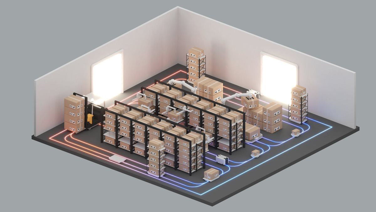 isometric-view-warehousethe-transport-vehicle-uses-robotic-armrobots-pick-up-goods-using-automation-product-management-3d-rendering-1-.jpg