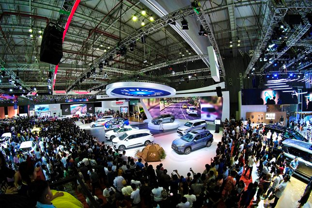 ha-vietnam-motor-show-17072024.png