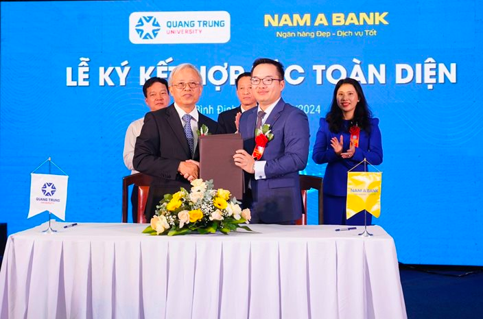 ha-1-nam-a-bank-22072024.png