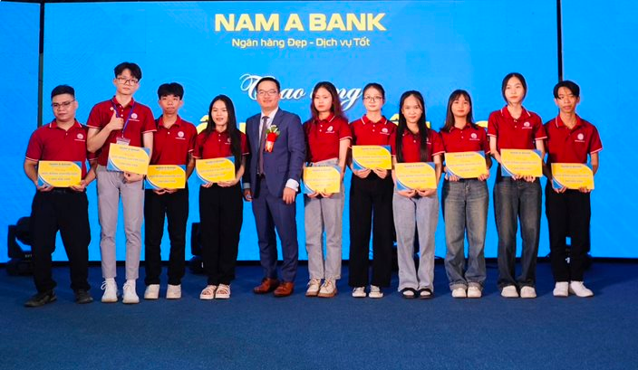 ha-2-nam-a-bank-22072024.png