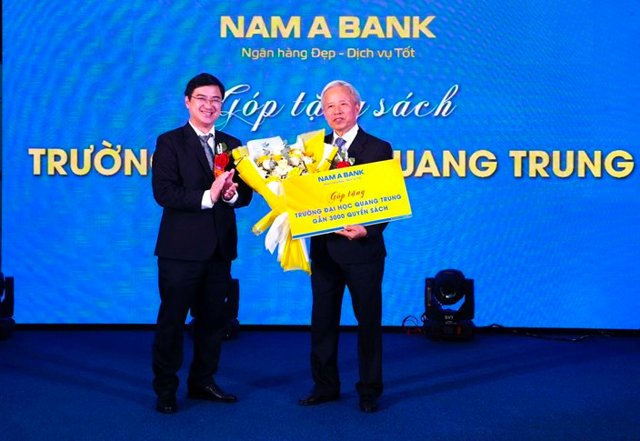 ha-3-nam-a-bank-22072024.png