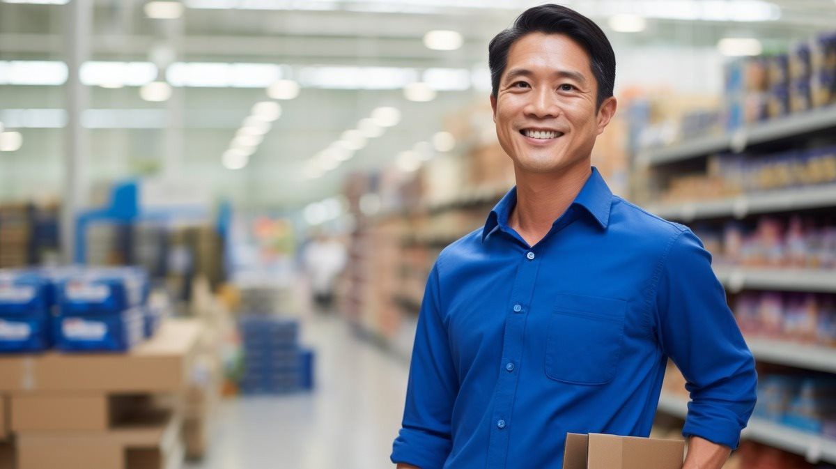 real-photo-waist-up-shot-asian-hardware-store-manager-boss-dark-blue-shirt-i-have-luggage-1-.jpg