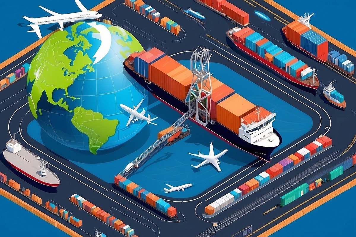 isometric-global-logistics-network-concept-freight-shipping-satellite-tracks-movement-1-.jpg