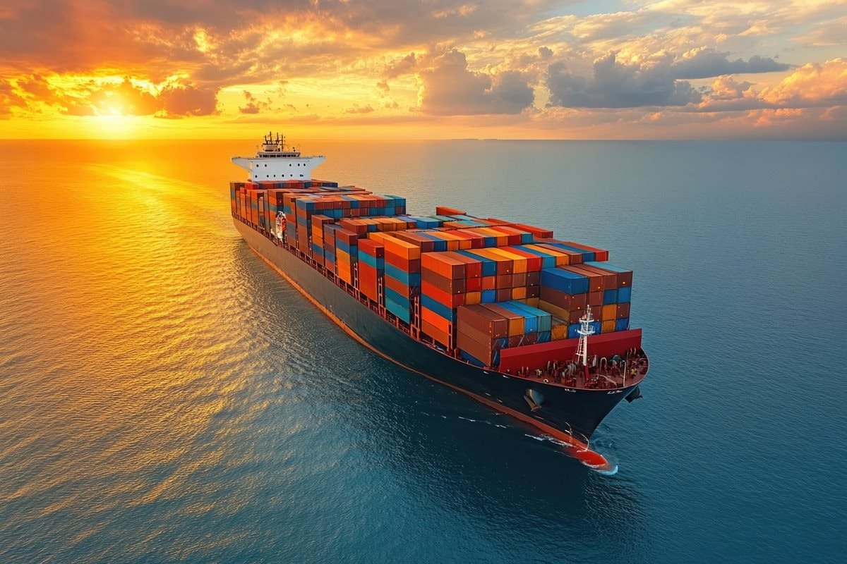 optimizing-container-ship-logistics-efficient-cargo-loading-import-export-success-1-.jpg