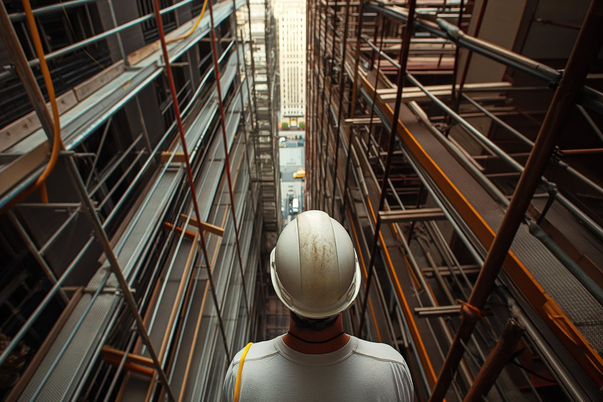 construction-worker-overlooking-highrise-building-1-.jpg