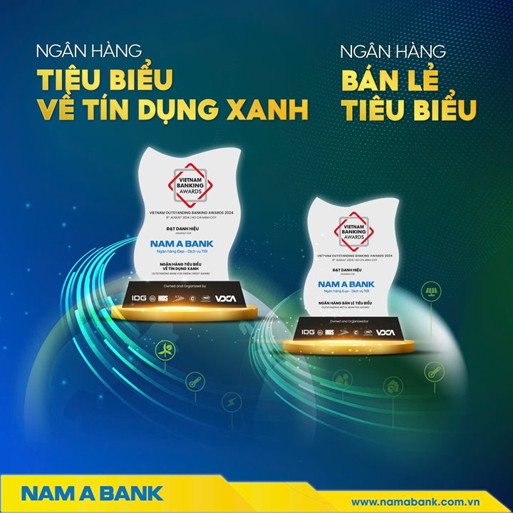 ha-2-nam-a-bank-10082024.png