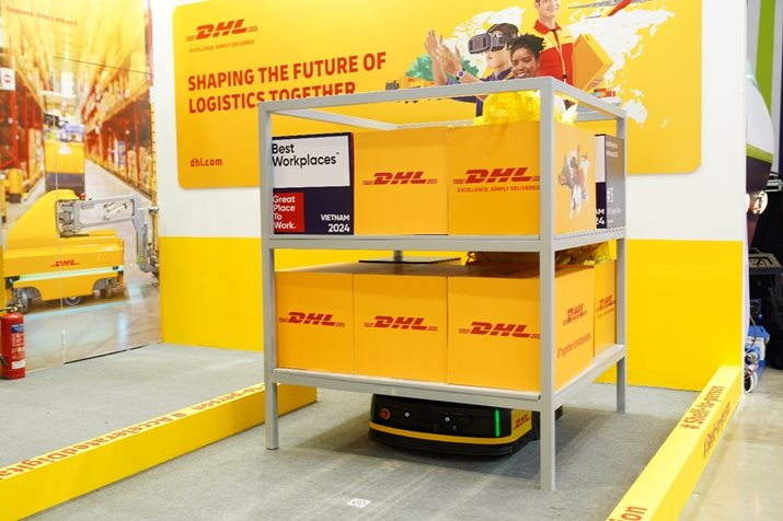 ha-3-dhl-10082024.png