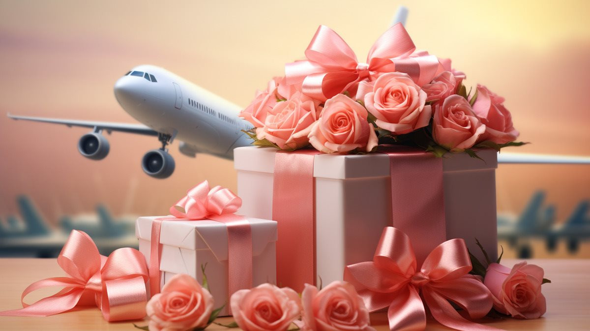 airplane-flowers-gift-box-gift-valentine-s-day-generative-ai-valentine-1-.jpg