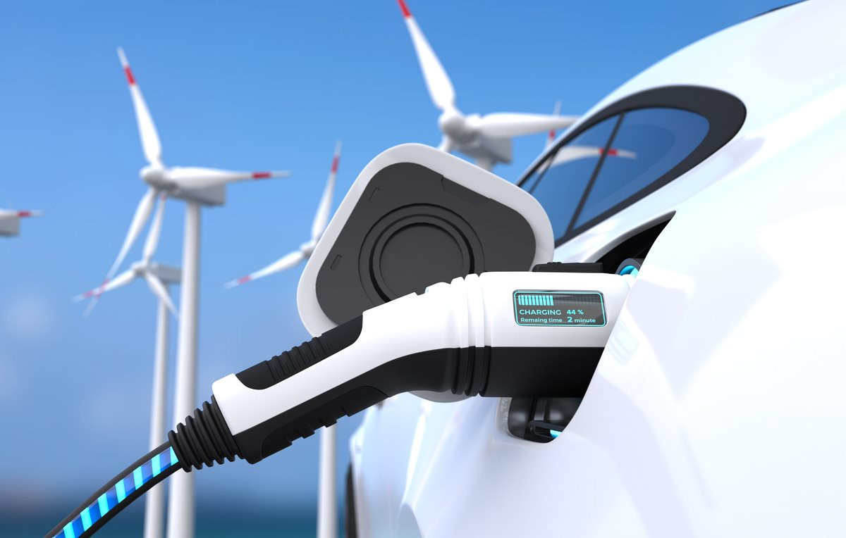 electric-car-power-charging-1-.jpg